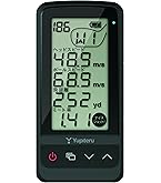 Amazon.co.jp: ユピテル ゴルフスイングトレーナー GST-5 GL
